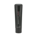 Shampooing volumateur Sebastian Volupt (250 ml)
