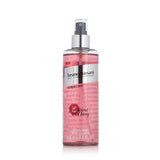 Spray Corps Bruno Banani Woman's Best (250 ml)