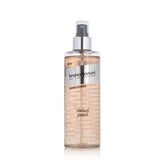Spray Corps Bruno Banani 250 ml Daring Woman
