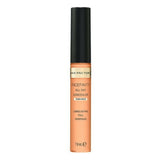 Correcteur facial Facefinity Max Factor (7,8 ml)