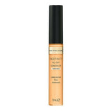 Correcteur facial Facefinity Max Factor (7,8 ml)
