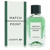 Parfum Homme Lacoste 99350031941 100 ml