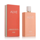 Lotion corporelle Hugo Boss Boss Alive (200 ml)
