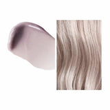 Crème stylisant Wella (150 ml)