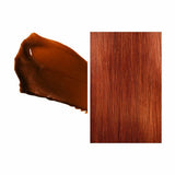 Teinture permanente Wella (150 ml)