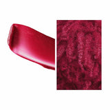 Crème stylisant Wella (150 ml)