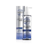 Sérum Anti-chute Intensive Day Nioxin (70 ml)