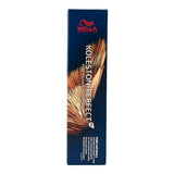 Teinture permanente Koleston Me+ Wella Nº 66/02