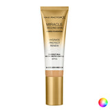Pré base de maquillage Max Factor Spf 20 (30 m) (30 ml)