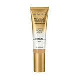 Pré base de maquillage Max Factor Spf 20 (30 m) (30 ml)