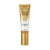 Pré base de maquillage Max Factor Spf 20 (30 m) (30 ml)