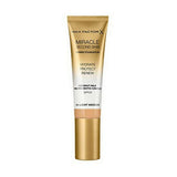 Pré base de maquillage Max Factor Spf 20 (30 m) (30 ml)