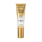 Pré base de maquillage Max Factor Spf 20 (30 m) (30 ml)
