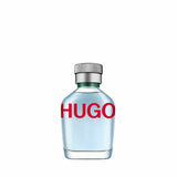 Profumo Uomo Hugo Boss Hugo