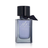 Parfum Homme Burberry EDT Mr. Burberry Indigo (100 ml)