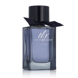 Parfum Homme Burberry EDT Mr. Burberry Indigo (150 ml)