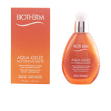 Autobronzant Biotherm Aqua Gelée (50 ml)