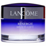 Crème anti-âge Lancôme (50 ml)