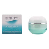 Crème visage Biotherm Aquasource (50 ml)