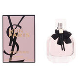 Parfum Femme Mon Paris Yves Saint Laurent EDP (30 ml)