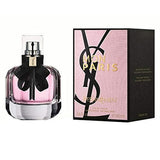 Parfum Femme Yves Saint Laurent Mon Paris EDP 50 ml