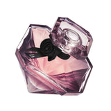 Parfum Femme EDP Lancôme EDP La Nuit Tresor 100 ml