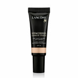 Base Cremosa per il Trucco Effacernes Lancôme #01