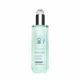 Lozione Idratante e Tonificante Biosource Biotherm (200 ml)