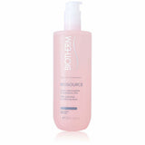 Lotion hydratante et adoucissante Biosource Biotherm (400 ml)