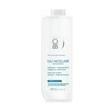 Acqua Micellare Struccante Biotherm Biosource (400 ml)