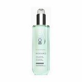 Lozione Idratante e Tonificante Biosource Biotherm (400 ml)