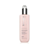 Lait nettoyant Biosource Biotherm (400 ml)