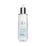 Acqua Micellare Struccante Biotherm Biosource (200 ml)