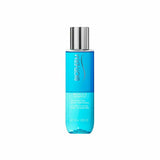Augen Make-up Entferner BioClis Waterproof Biotherm (100 ml)