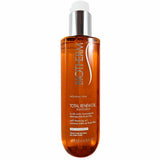Huile démaquillante moussante Bisource Total Remew Biotherm (200 ml)