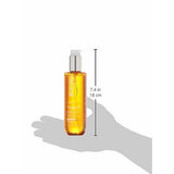 Huile démaquillante moussante Bisource Total Remew Biotherm (200 ml)