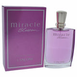 Parfum Femme Lancôme EDP Miracle Blossom (100 ml)