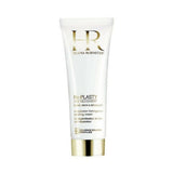 Crème anti-âge Replasty Helena Rubinstein (75 ml)