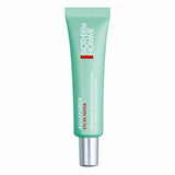 Gel per Contorno Occhi Homme Aquapower Biotherm M-SC-1235 15 ml