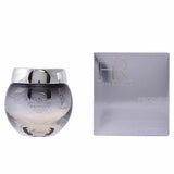 Crème de nuit Helena Rubinstein Night (50 ml)