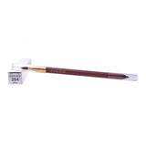 Matita Contorno Labbra Le Lip Liner Lancôme