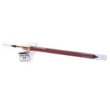 Matita Contorno Labbra Le Lip Liner Lancôme