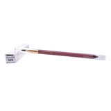 Matita Contorno Labbra Le Lip Liner Lancôme
