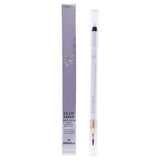 Matita Contorno Labbra Le Lip Liner Lancôme