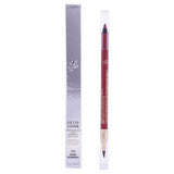 Matita Contorno Labbra Le Lip Liner Lancôme