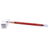 Matita Contorno Labbra Le Lip Liner Lancôme