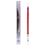 Matita Contorno Labbra Le Lip Liner Lancôme