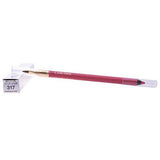 Matita Contorno Labbra Le Lip Liner Lancôme