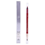 Matita Contorno Labbra Le Lip Liner Lancôme