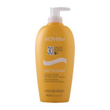 Lait solaire Biotherm Sun SPF30 (400 ml)